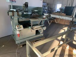 KAMI GmbH KAMI GmbH KAMI GmbH