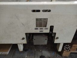 Trumpf LMZ3050 2005 rok