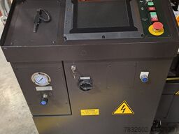 Everising, Taiwan H-360PC