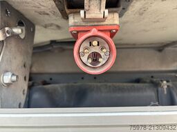Iveco Daily 65c18