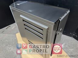 Rational UVP 61/101/E