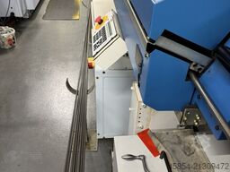 STAR Micronics SA 12/16