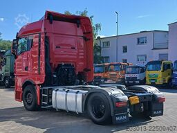 MAN TGX 18.510 4x2 LLS-U Euro 6e ADR