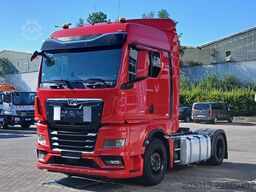 MAN TGX 18.510 4x2 LLS-U Euro 6e ADR