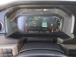MAN TGX 18.510 4x2 LLS-U Euro 6e ADR