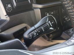MAN TGX 18.510 4x2 LLS-U Euro 6e ADR