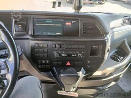 MAN TGX 18.510 4x2 LLS-U Euro 6e ADR