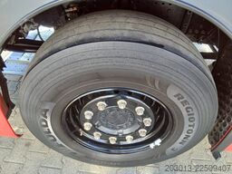 MAN TGX 18.510 4x2 LLS-U Euro 6e ADR