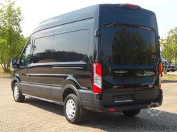 FORD Transit Kasten 330 L3H3 Lkw VA Autm. Trend