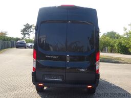 FORD Transit Kasten 330 L3H3 Lkw VA Autm. Trend