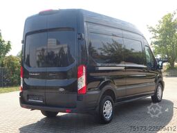 FORD Transit Kasten 330 L3H3 Lkw VA Autm. Trend