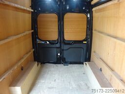 FORD Transit Kasten 330 L3H3 Lkw VA Autm. Trend