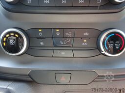 FORD Transit Kasten 330 L3H3 Lkw VA Autm. Trend