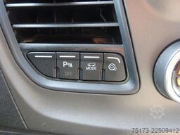 FORD Transit Kasten 330 L3H3 Lkw VA Autm. Trend