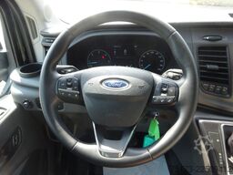 FORD Transit Kasten 330 L3H3 Lkw VA Autm. Trend