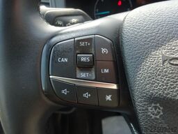 FORD Transit Kasten 330 L3H3 Lkw VA Autm. Trend