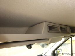 FORD Transit Kasten 330 L3H3 Lkw VA Autm. Trend