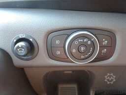 FORD Transit Kasten 330 L3H3 Lkw VA Autm. Trend