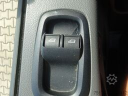 FORD Transit Kasten 330 L3H3 Lkw VA Autm. Trend