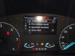 FORD Transit Kasten 330 L3H3 Lkw VA Autm. Trend