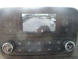 FORD Transit Kasten 330 L3H3 Lkw VA Autm. Trend