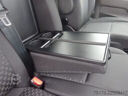 FORD Transit 350 L3H2 Trend MTW Stndhz AHK 2xKlima