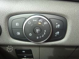 FORD Transit 350 L3H2 Trend MTW Stndhz AHK 2xKlima