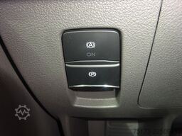 FORD Transit 350 L3H2 Trend MTW Stndhz AHK 2xKlima