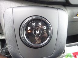 FORD Transit 350 L3H2 Trend MTW Stndhz AHK 2xKlima