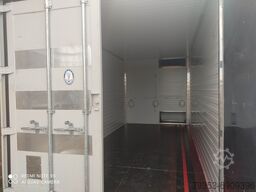 SELTAR CO-130-AA