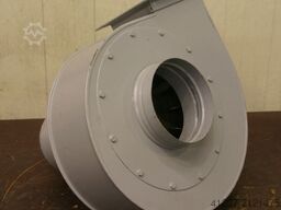 Loher Durchmesser 260 mm