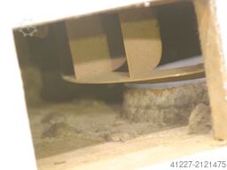 Loher Durchmesser 260 mm