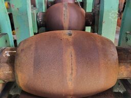 ROLLFORMING LINE 70-307