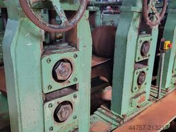 ROLLFORMING LINE 70-307