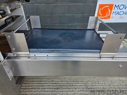 Laser s.r.l. RM-50-ST Rotary Moulding Machine