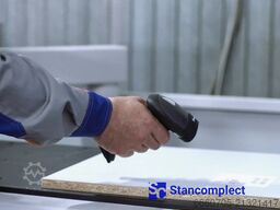 KDT Machinery KD-610NHZ