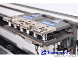 KDT Machinery KD-610NHZ