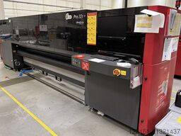 Mercodor GmbH Sondermaschinenbau KG Mercodor GmbH Sondermaschinenbau KG Mercodor GmbH Sondermaschinenbau KG