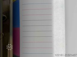 EBSEOS GmbH EBSEOS GmbH EBSEOS GmbH