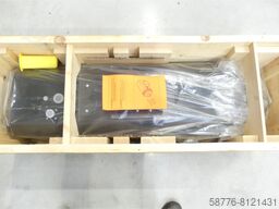 Rexroth 2AD134D-B350A2 - CS36-A2N1/S032 / R911311289 SN:2AD134-10850 - ungebr.! -