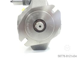 Rexroth A10VSO18 DR1 / 31R-VPA12N00-SO275 / R902541588 - ! -