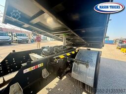 Iveco Daily 35c140 Doppia Cabina