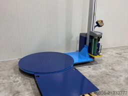 Cyclop GL 215 ( 2822 )