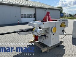 MIDA P5E 510