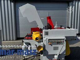 MIDA P5E 510