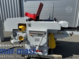 MIDA P5E 510