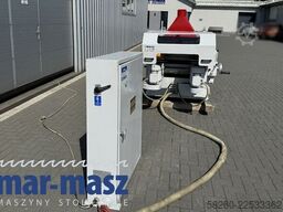 MIDA P5E 510