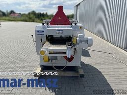 MIDA P5E 510