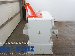 CHANG IRON CM-508 