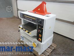 CHANG IRON CM-508 